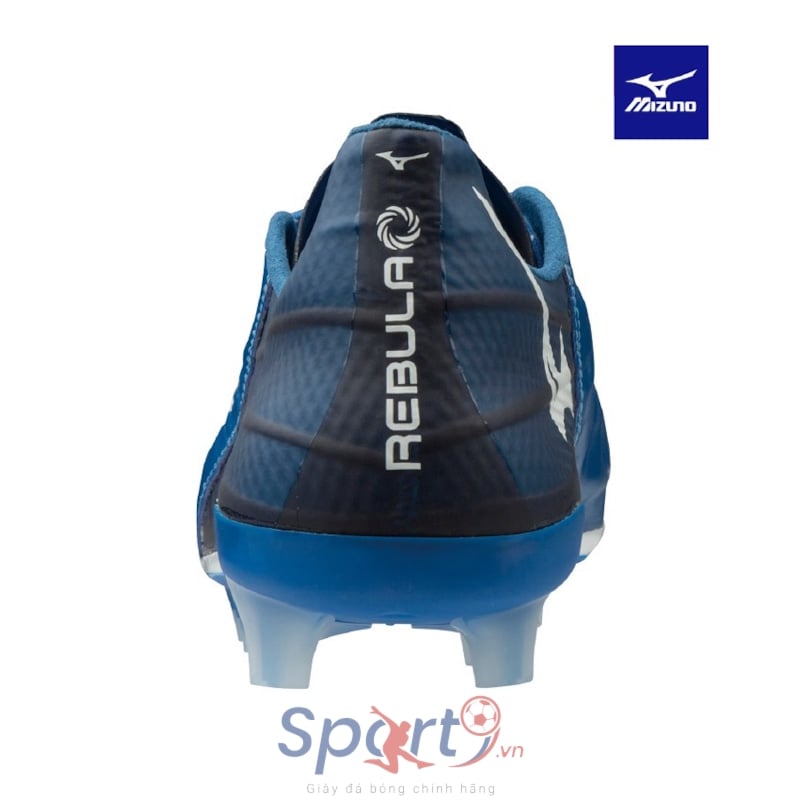 MIZUNO REBULA 3 JAPAN XANH BIỂN